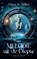Een melodie uit de diepte, Maya A. Miller - Paperback - 9789464851885