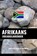 Afrikaans vocabulaireboek, Pinhok Languages - Paperback - 9789464852172