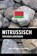 Witrussisch vocabulaireboek, Pinhok Languages - Paperback - 9789464852233