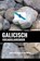 Galicisch vocabulaireboek, Pinhok Languages - Paperback - 9789464852257