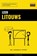 Leer Litouws - Snel / Gemakkelijk / Efficiënt, Pinhok Languages - Paperback - 9789464852288