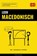 Leer Macedonisch - Snel / Gemakkelijk / Efficiënt, Pinhok Languages - Paperback - 9789464852301