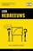 Leer Hebreeuws - Snel / Gemakkelijk / Efficiënt, Pinhok Languages - Paperback - 9789464852325