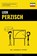 Leer Perzisch - Snel / Gemakkelijk / Efficiënt, Pinhok Languages - Paperback - 9789464852349