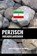 Perzisch vocabulaireboek, Pinhok Languages - Paperback - 9789464852356