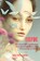 LIEFDE, Daisy Van Der Keelen - Paperback - 9789464852424