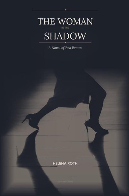 Pijpelijntjes, Jacob Israël De Haan - Ebook - 9789464853827