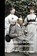 Charles Dickens: My Father as I Recall Him, Mamie Dickens - Paperback - 9789464853841