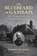 Charles Dickens: My Father as I Recall Him, Mamie Dickens - Paperback - 9789464853841