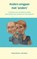 Anders omgaan met 'anders', Alex Peeters & Marleen Devisch - Paperback - 9789464855326