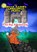 The Big Adventure, Paula Christine Curtis - Paperback - 9789464855401