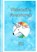 Visionaire Avonturen, Jh Leeuwenhart - Paperback - 9789464855470