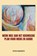Werk mee aan het kosmische plan voor mens en aarde, Peter Geraedts - Paperback - 9789464855517