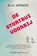 DE STORTBUI VOORBIJ, Elle Werners - Gebonden - 9789464855593