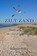 Zilt zand, Margareth Hol - Paperback - 9789464855654