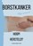 BORSTKANKER, Alexandra Wit - Paperback - 9789464855944