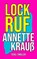 Lockruf, Annette Krauß - Paperback - 9789464856187