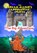 The Big Adventure, Paula Christine Curtis - Gebonden - 9789464856323