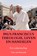 PAUS FRANCISCUS THEOLOGIE, LEVEN EN HANDELEN, Theo van Remundt - Paperback - 9789464856521