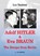Adolf Hitler & Eva Braun, Luc Vanhixe - Paperback - 9789464856576