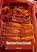 Sleutelboek Netwerktechniek (Kleur), Marc Goris - Paperback - 9789464856620