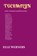 TOERMALIJN, Elle Werners - Paperback - 9789464856804