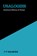 USAlogies, J P Dalmeida - Paperback - 9789464857191