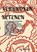 VERBROKEN KETENEN, Elle Werners - Paperback - 9789464857290