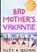 Bad Mother's Vakantie, Suzy K Quinn - Paperback - 9789464857429