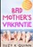 Bad Mother's Vakantie, Suzy K Quinn - Paperback - 9789464857429