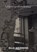 EVEN STAAT ALLES STIL, Elle Werners - Paperback - 9789464857542