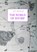 The World of Istorp, J.T. Holle - Paperback - 9789464857986