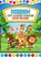 Dieren Dot Marker - Doeboek voor Peuters, Peuterspeelgoed & Meer - Paperback - 9789464859133