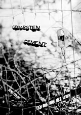 Gebarsten Cement - Semi; Colon - 9789464859621
