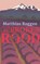 Gebroken rood, Matthias Roggen - Paperback - 9789464859805