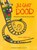 Jij gaat dood, Nina Blom ; Margreet de Heer - Gebonden - 9789464860016