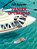 Paniek op Curaҫao, Jeff Rylander ; Willem Ritstier - Gebonden - 9789464860047