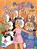 Zo is er maar één!, Robbert Damen - Paperback - 9789464860139