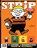 StripGlossy 29, Herman Roozen - Paperback - 9789464860146