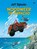 Noodweer op Curaçao, Willem Ritstier - Gebonden - 9789464860184
