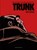 Trunk Integraal, Willem Ritstier - Paperback - 9789464860214
