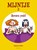 Borsten yeah!, Margreet de Heer - Paperback - 9789464860290