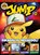 Jump 34, Charel Cambré - Paperback - 9789464860368