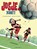 Josje scoort, Willem Ritstier - Paperback - 9789464860467