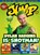 Jump 37, Charel Cambré ; André van Duin - Paperback - 9789464860535