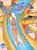 Niet meer te stoppen!, Robbert Damen - Paperback - 9789464860542