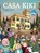 Casa Kiki 3 Gekke gasten, Margreet de Heer - Paperback - 9789464860566