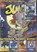 Jump 43, Charel Cambré - Paperback - 9789464860672