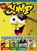 Jump 48, Charel Cambré - Paperback - 9789464860719