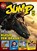 Jump 44/45, Charel Cambré - Paperback - 9789464860832